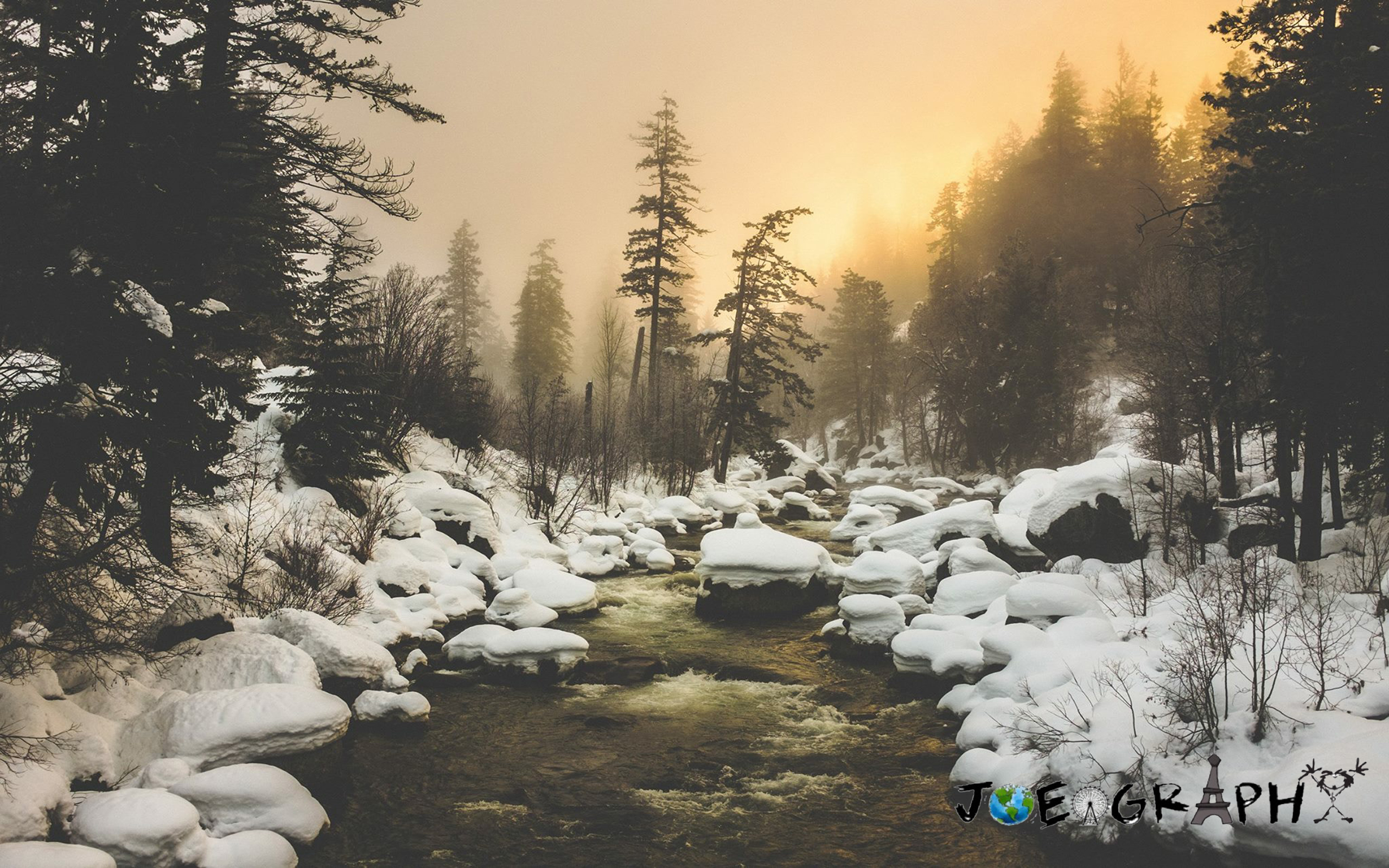 January Wallpaper 1600 X 1200 - HD Wallpaper 