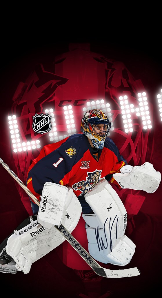 College Ice Hockey - HD Wallpaper 