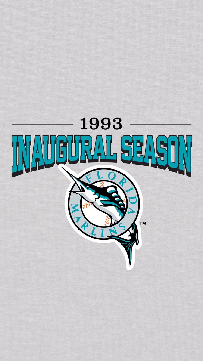 Graphic Design - HD Wallpaper 