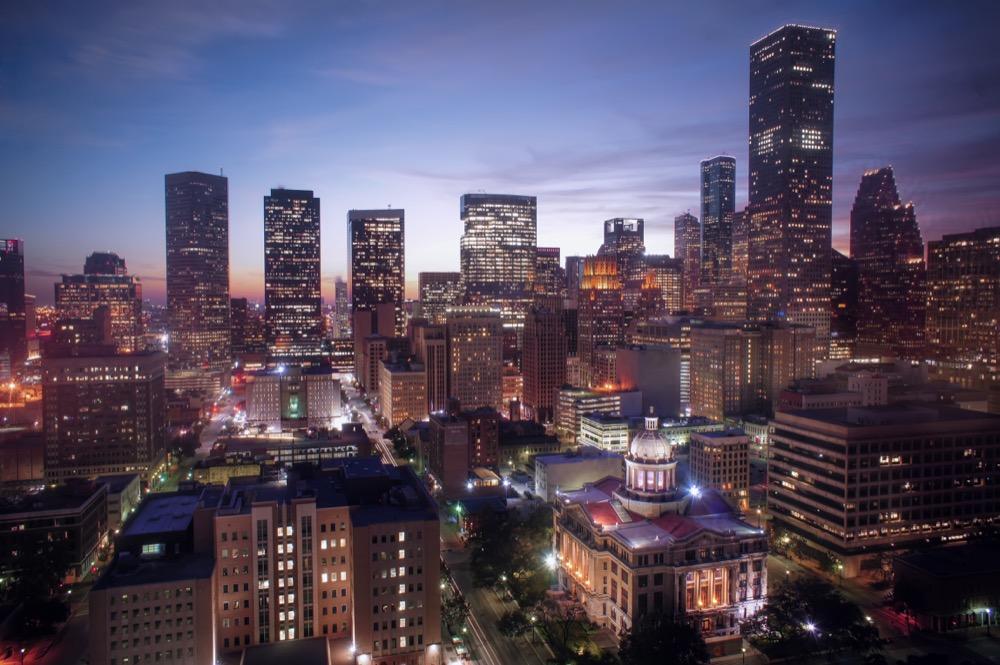Houston Wallpapers Hd - HD Wallpaper 