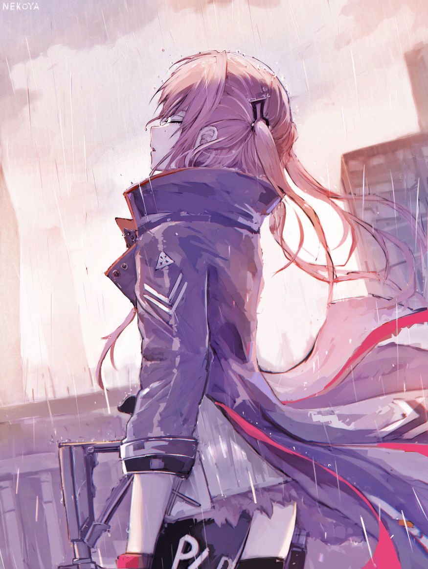 Ar Wallpaper - HD Wallpaper 