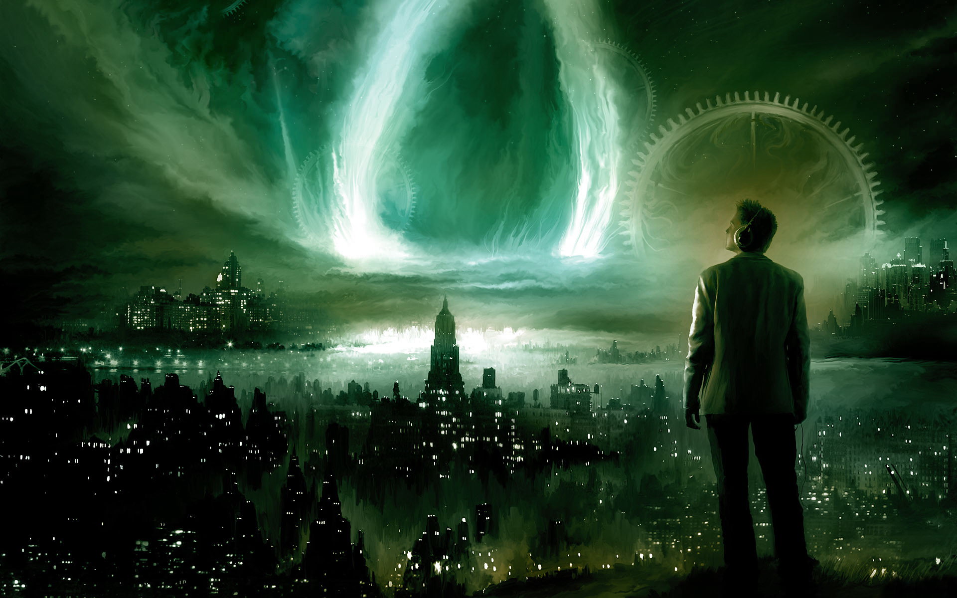 Collection Of Amazing Desktop Backgrounds On Hdwallpapers - HD Wallpaper 