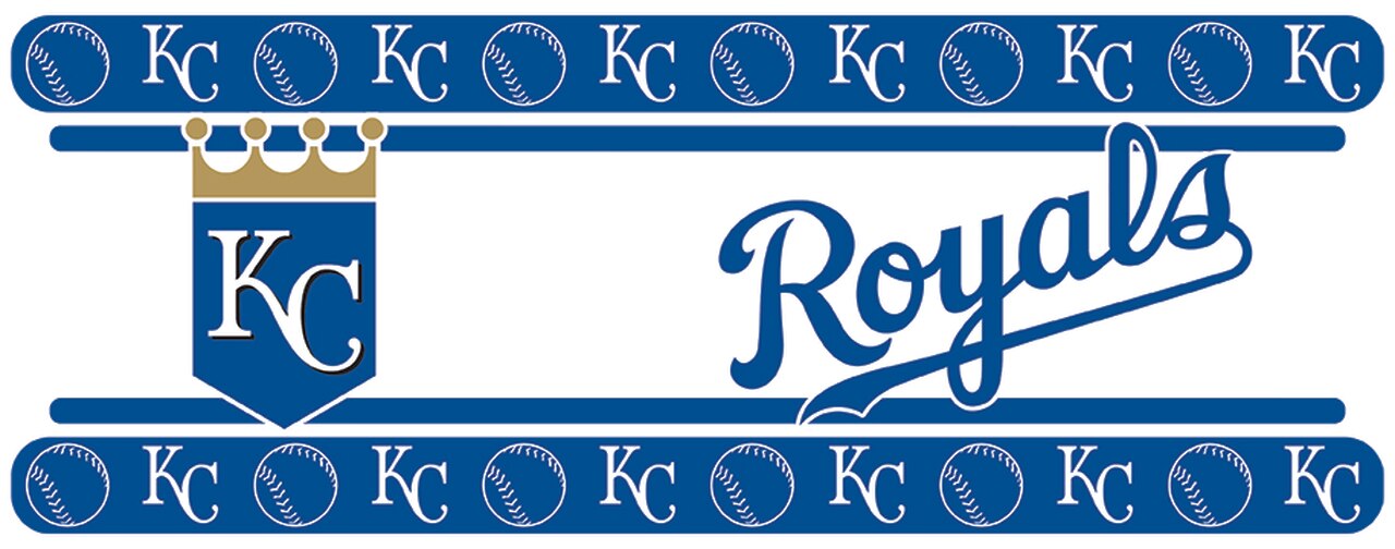 Kansas City Royals - HD Wallpaper 