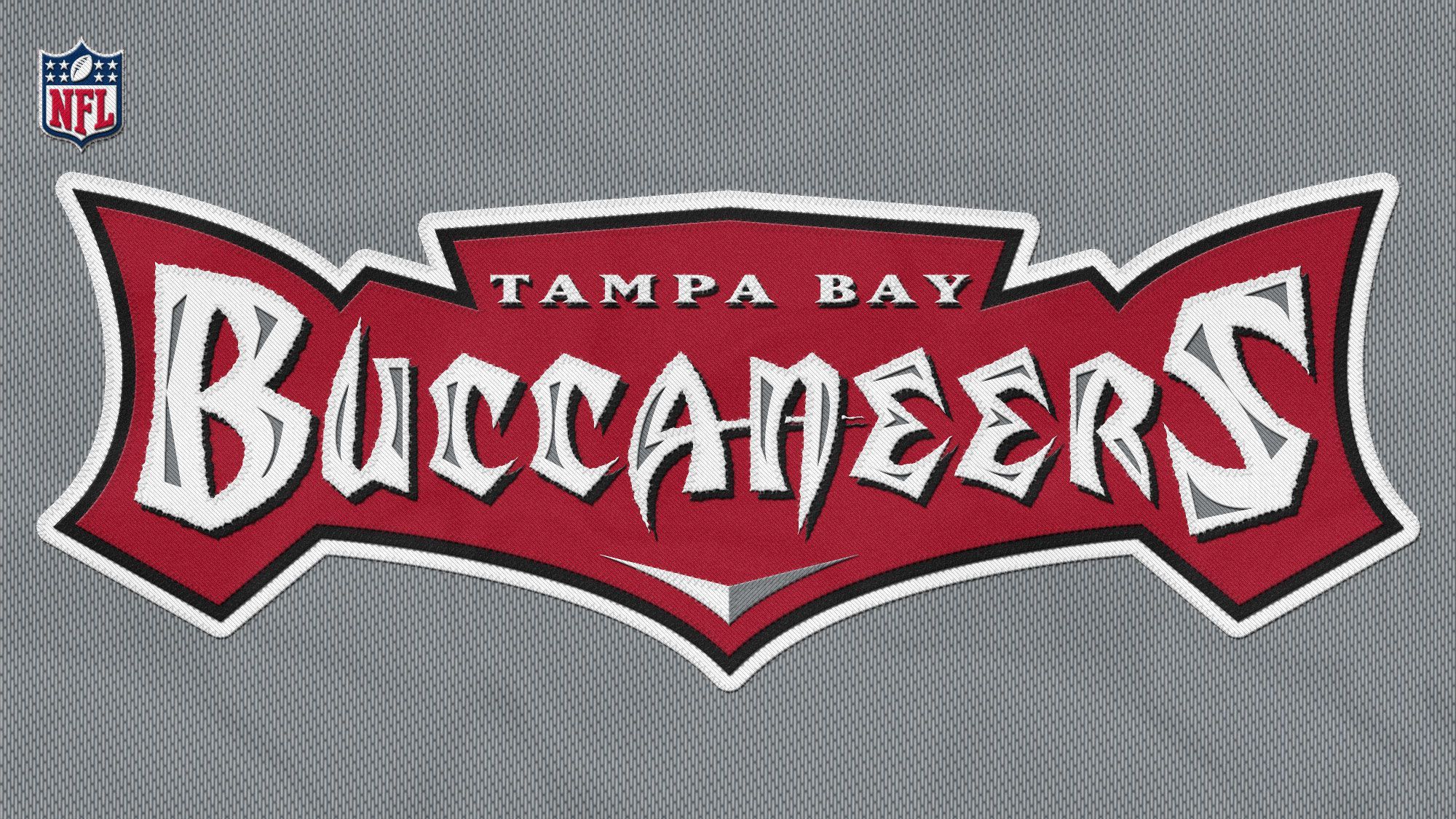 Tampa Bay Buccaneers - HD Wallpaper 