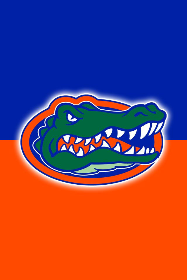 Florida Gators Birthday Meme - HD Wallpaper 