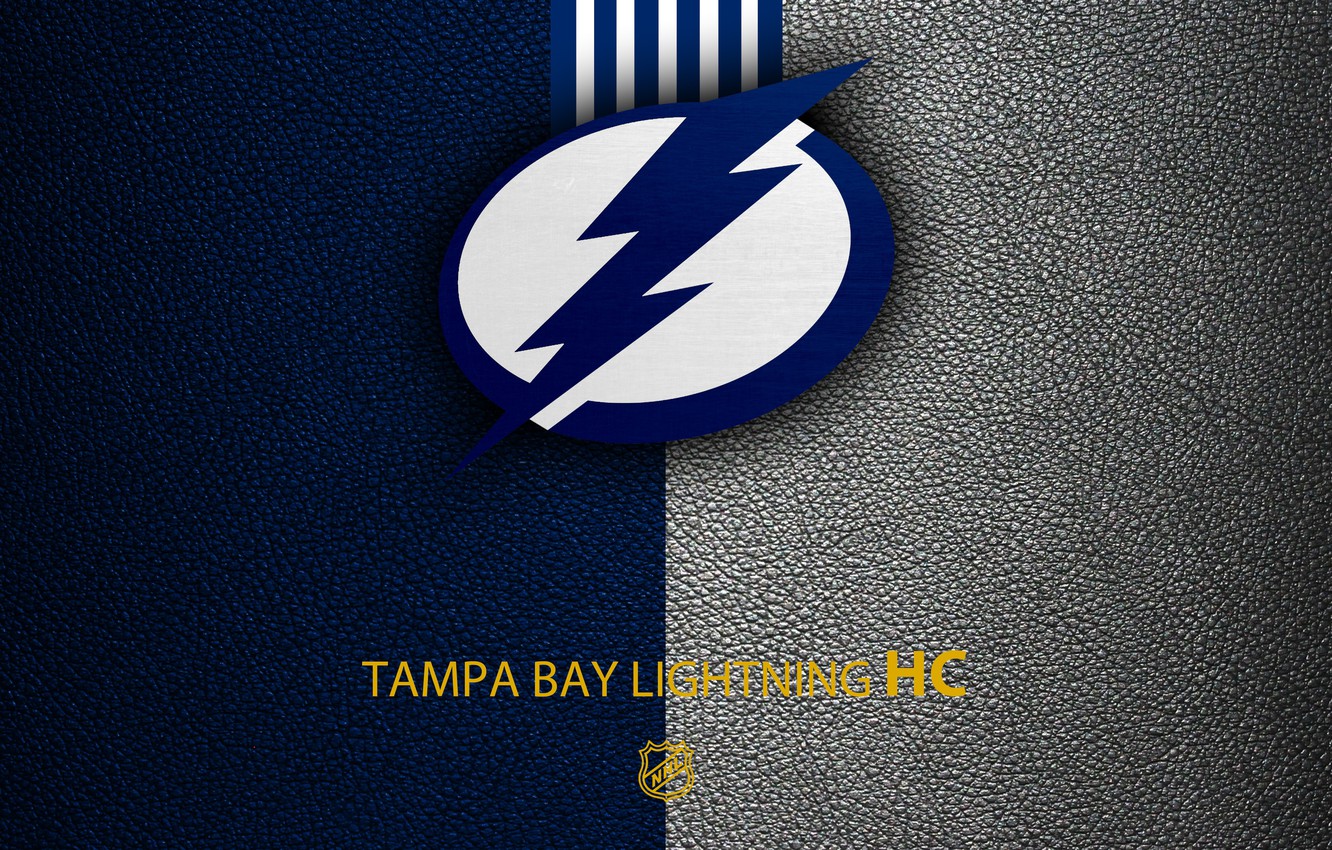 Photo Wallpaper Wallpaper, Sport, Logo, Nhl, Hockey, - Emblem Tampa Bay Lightning Logo - 1332x850 Wallpaper Photo Wallpaper Wallpaper, Sport, Logo, Nhl, Hockey, - Emblem Tampa Bay Lightning Logo - 1332x850 Wallpaper