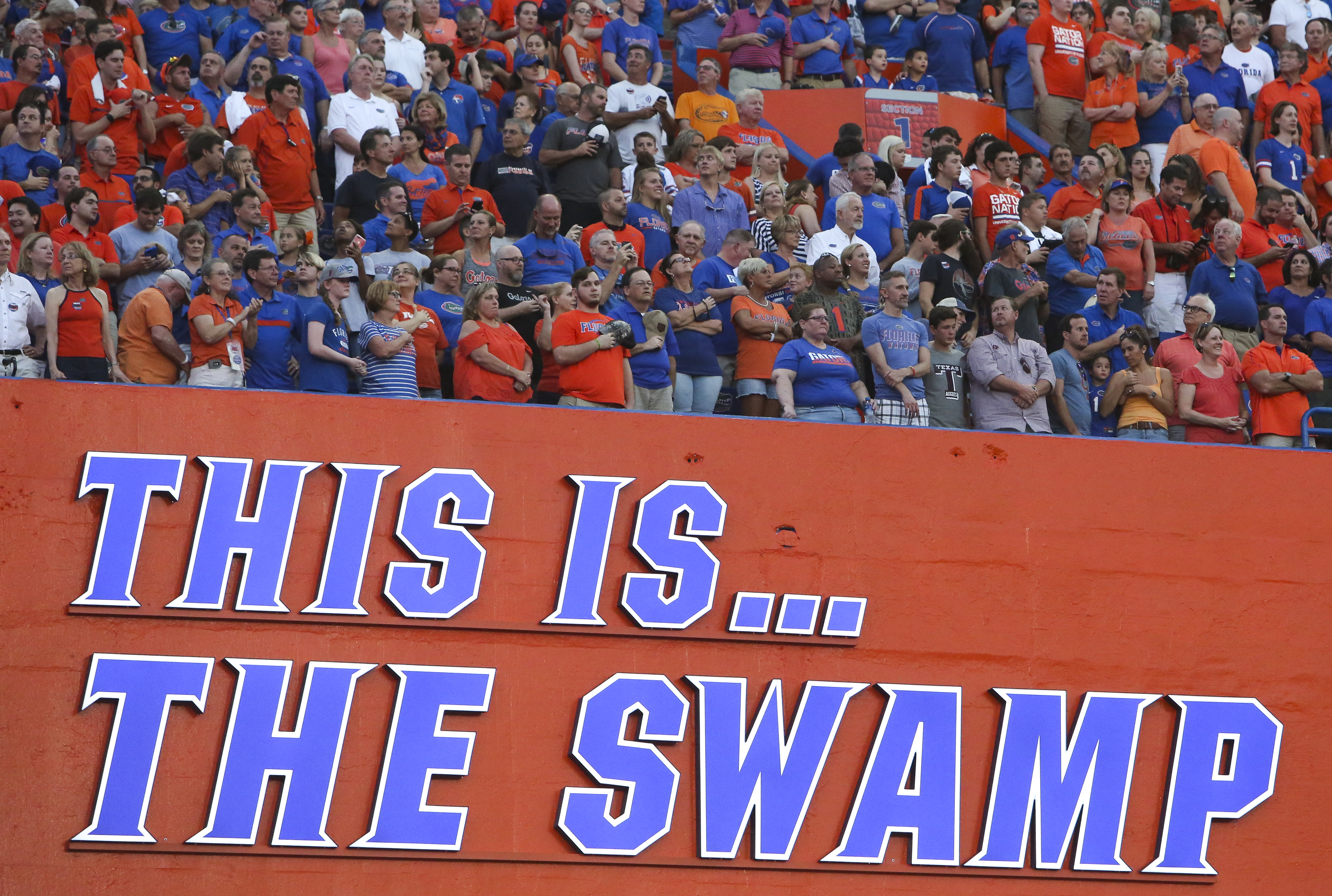 Alabama Football Wallpaper 2020 - HD Wallpaper 