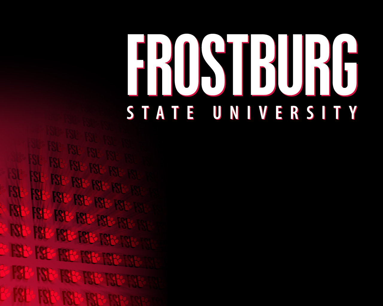 Frostburg State University 1280x1024 Wallpaper teahub.io
