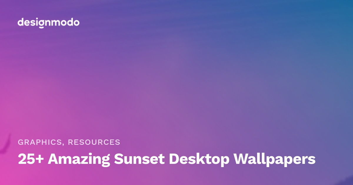 Lavender - HD Wallpaper 