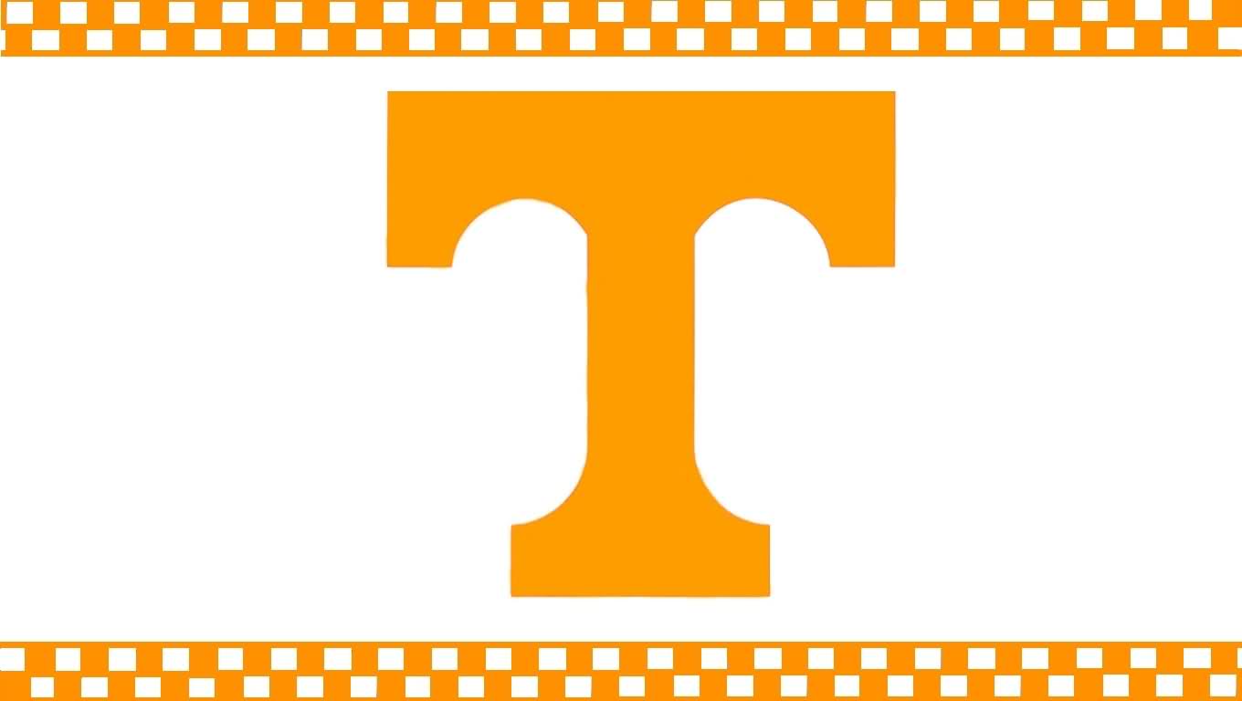 University Of Tennessee Background - HD Wallpaper 