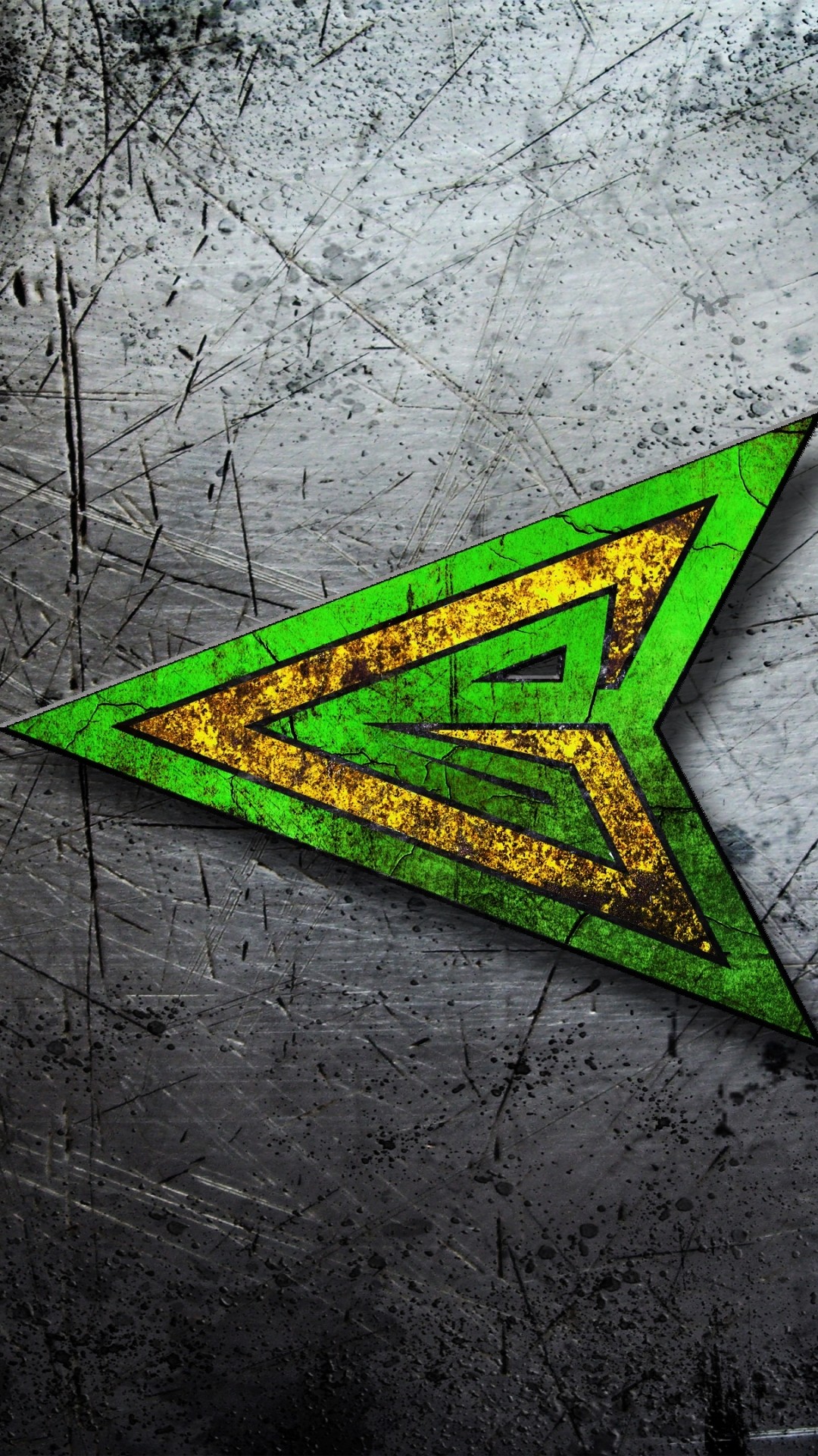 Hd Arrow Wallpaper For Android Hd Desktop Wallpapers - Ultra Hd Android Wallpaper Official - HD Wallpaper 