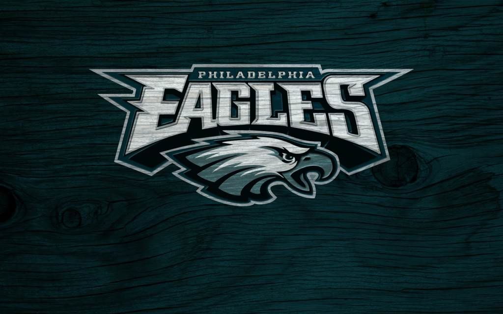 Philadelphia Eagles - HD Wallpaper 