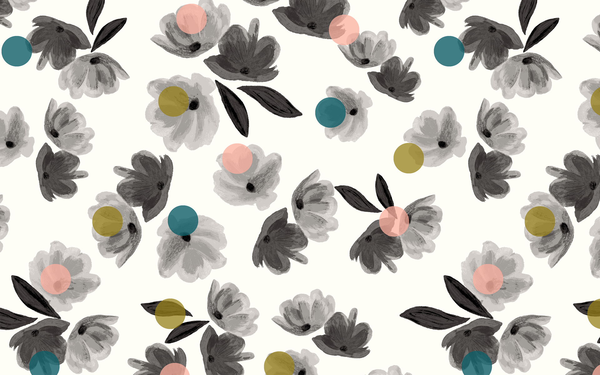 Wallpaper - HD Wallpaper 