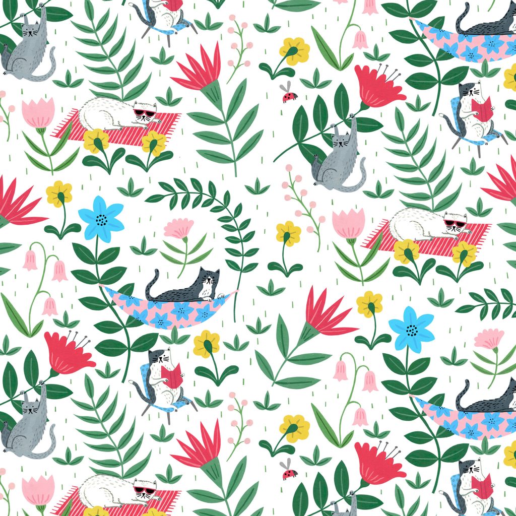 Mollie Makes - HD Wallpaper 