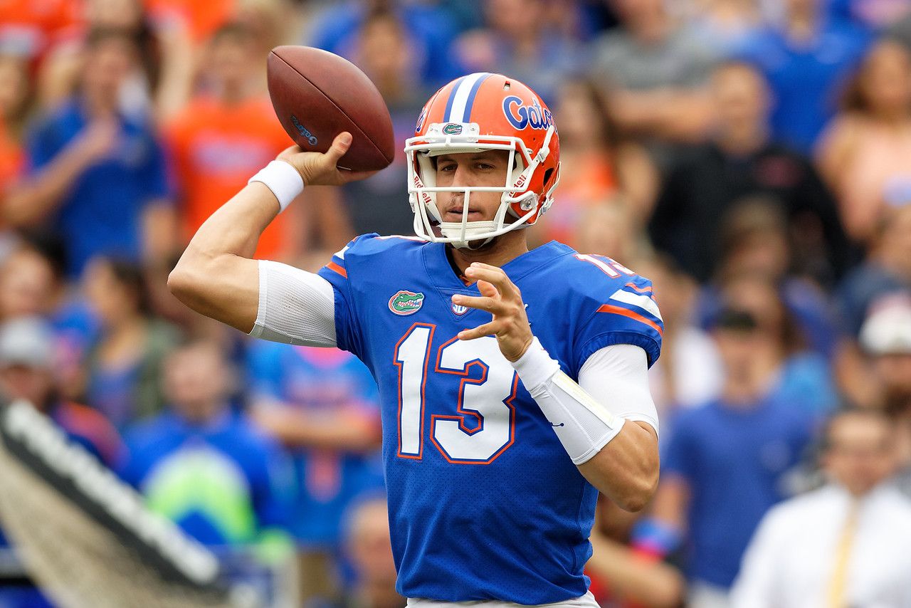 Sprint Football - HD Wallpaper 