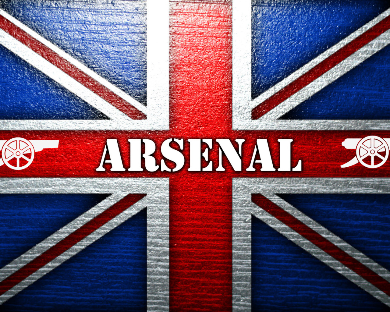 Arsenal Fc London England Wallpaper - London Logo Wallpaper Hd - HD Wallpaper 