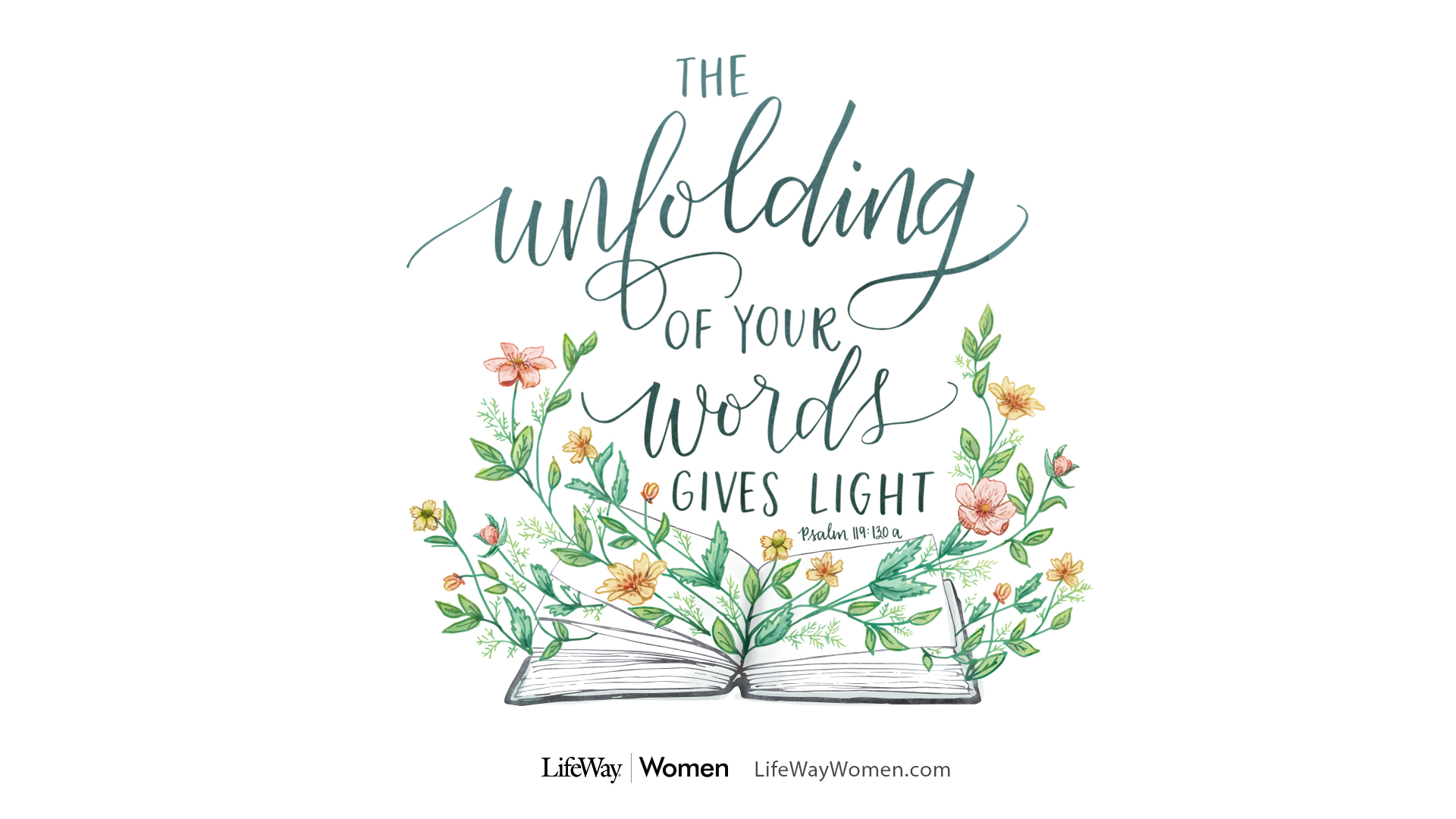 Linux Operating System Logo - HD Wallpaper 