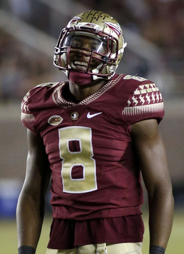 Iphone X Jalen Ramsey - HD Wallpaper 