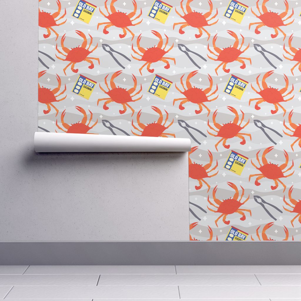 Wallpaper - HD Wallpaper 