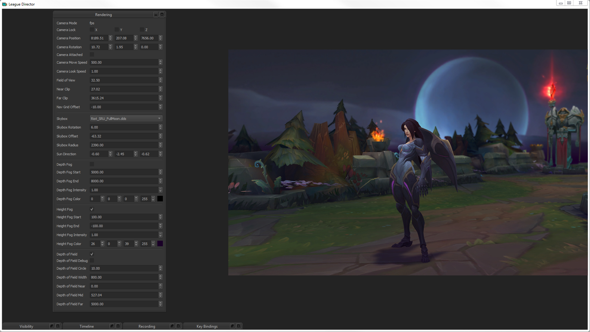 Pc Game - HD Wallpaper 