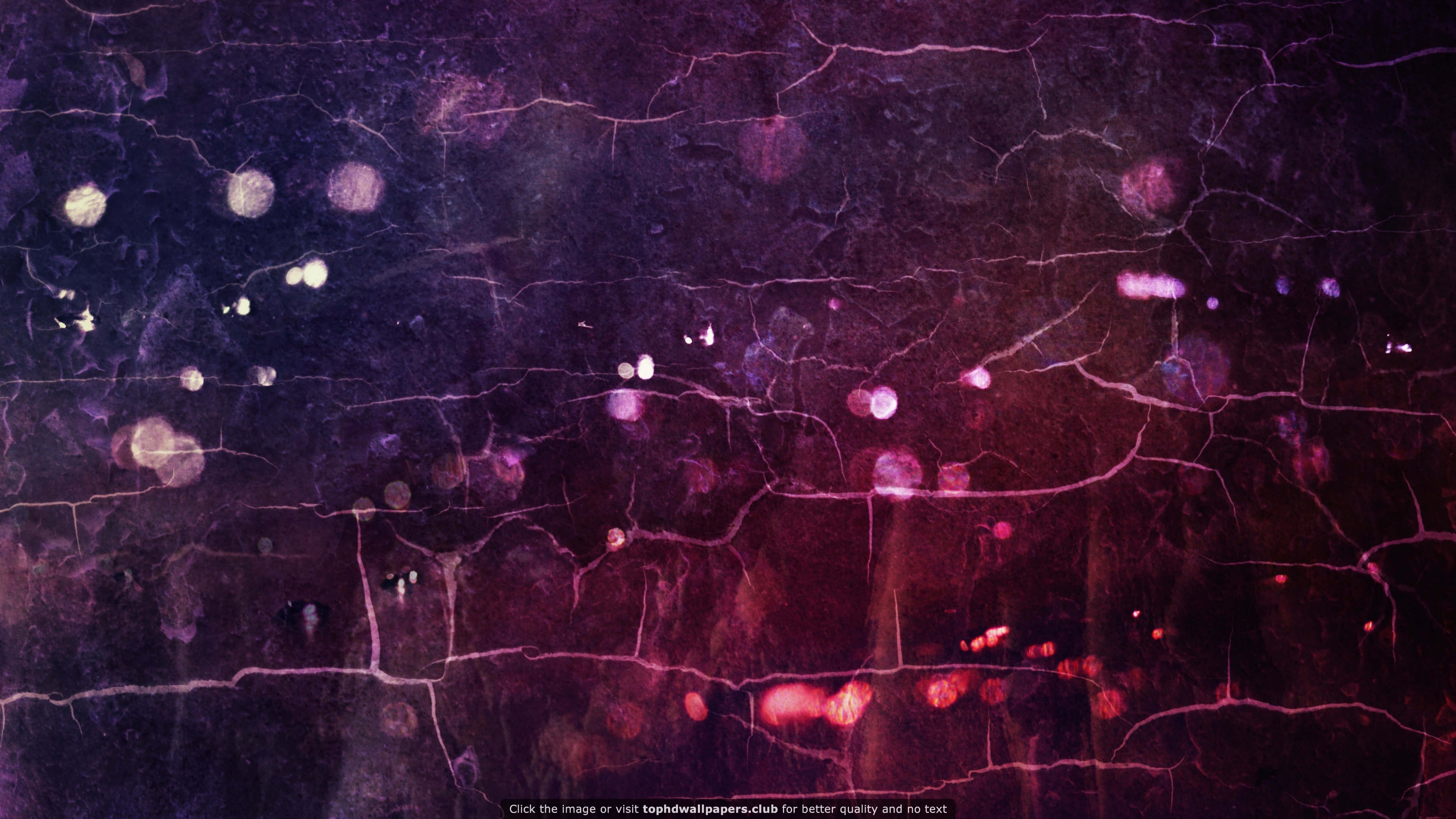 Desktop Wallpaper Pastel Grunge - HD Wallpaper 