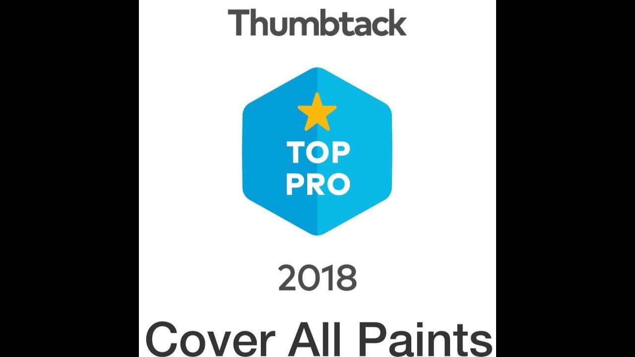 My Hammer - HD Wallpaper 