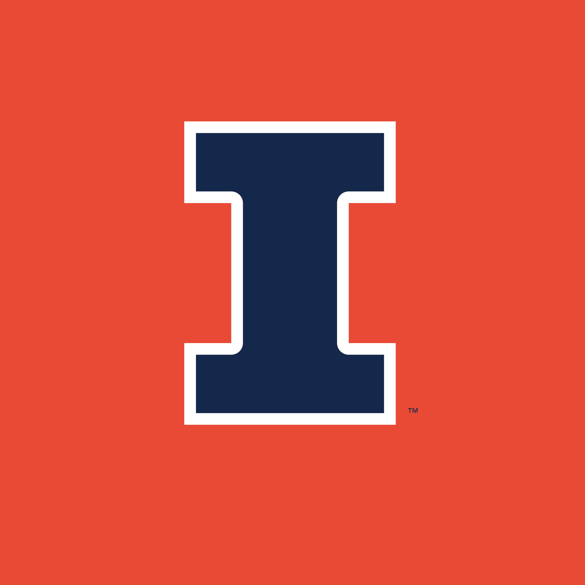 University Illinois Wallpaper 
 Data Src Gorgerous - Illustration - HD Wallpaper 