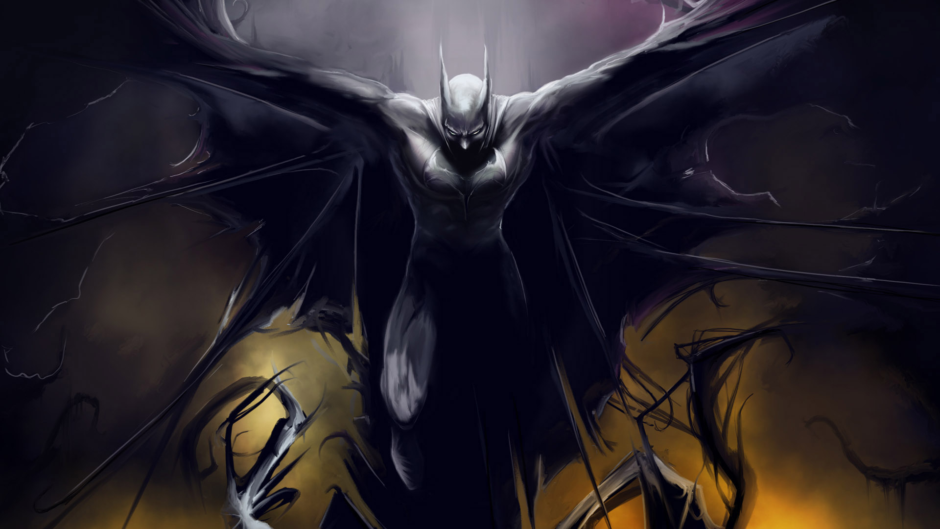 Badass Wallpapers Pc - 1920x1080 Wallpaper Badass Wallpapers Pc - 1920x1080 Wallpaper