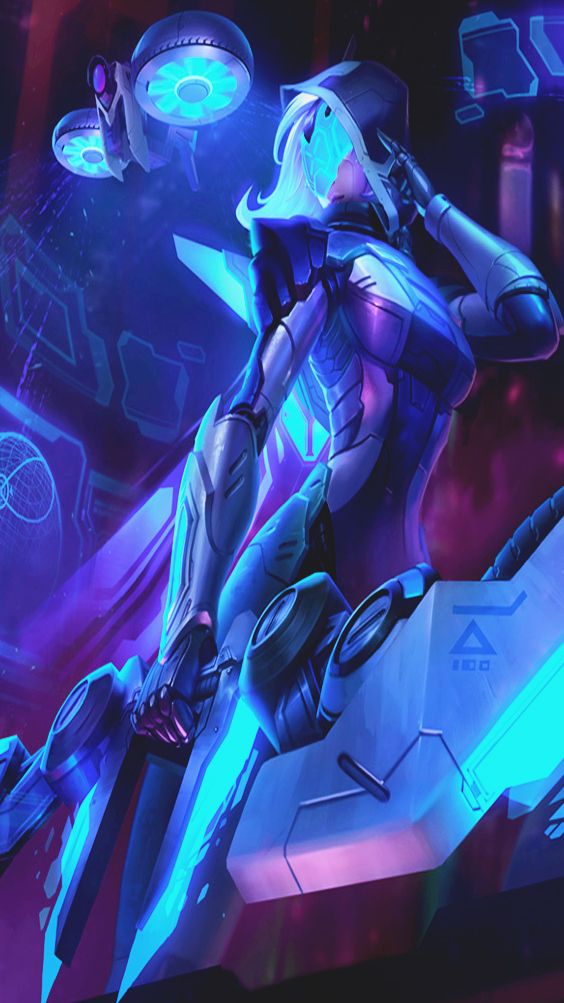 Iphone X League Of Legends Backgrounds 564x1003 Wallpaper Teahub Io Iphone X League Of Legends Backgrounds 564x1003 Wallpaper Teahub Io