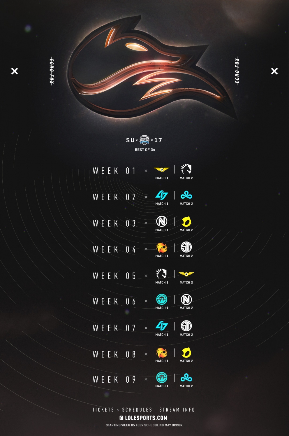 Screenshot - HD Wallpaper 