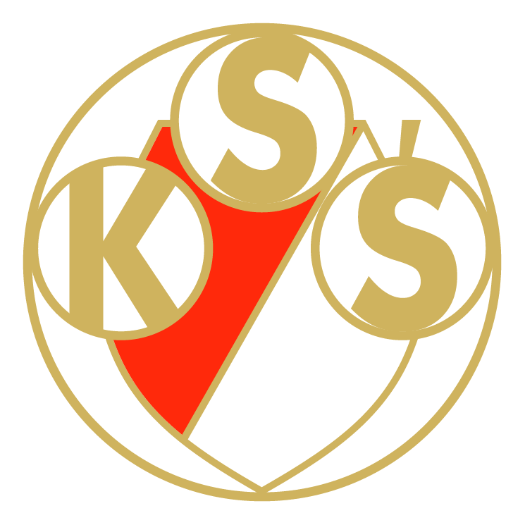 Free Vector Ks Switez Lwow - Ks Love Image Download - HD Wallpaper 