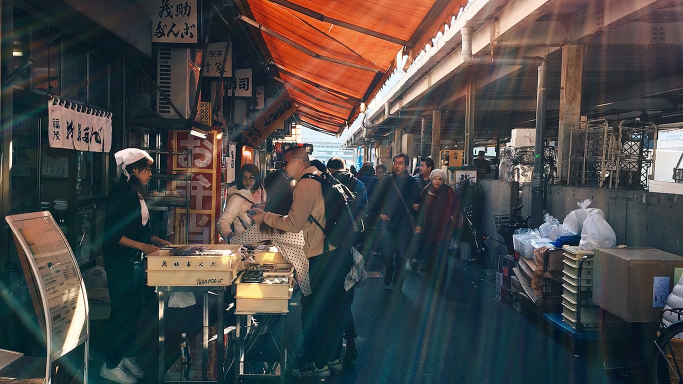 Travel Macbook Wallpaper Hd - HD Wallpaper 