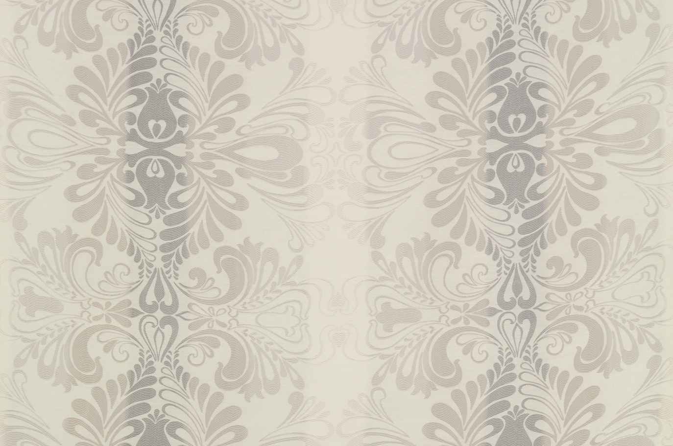 Wallpaper - HD Wallpaper 