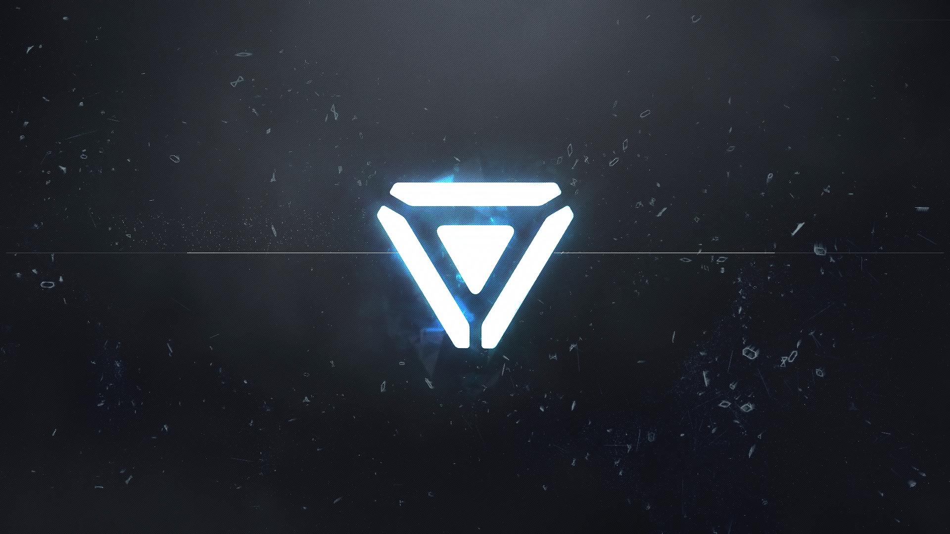 Project Icon Wallpaper Hd - 1920x1080 Wallpaper Project Icon Wallpaper Hd - 1920x1080 Wallpaper