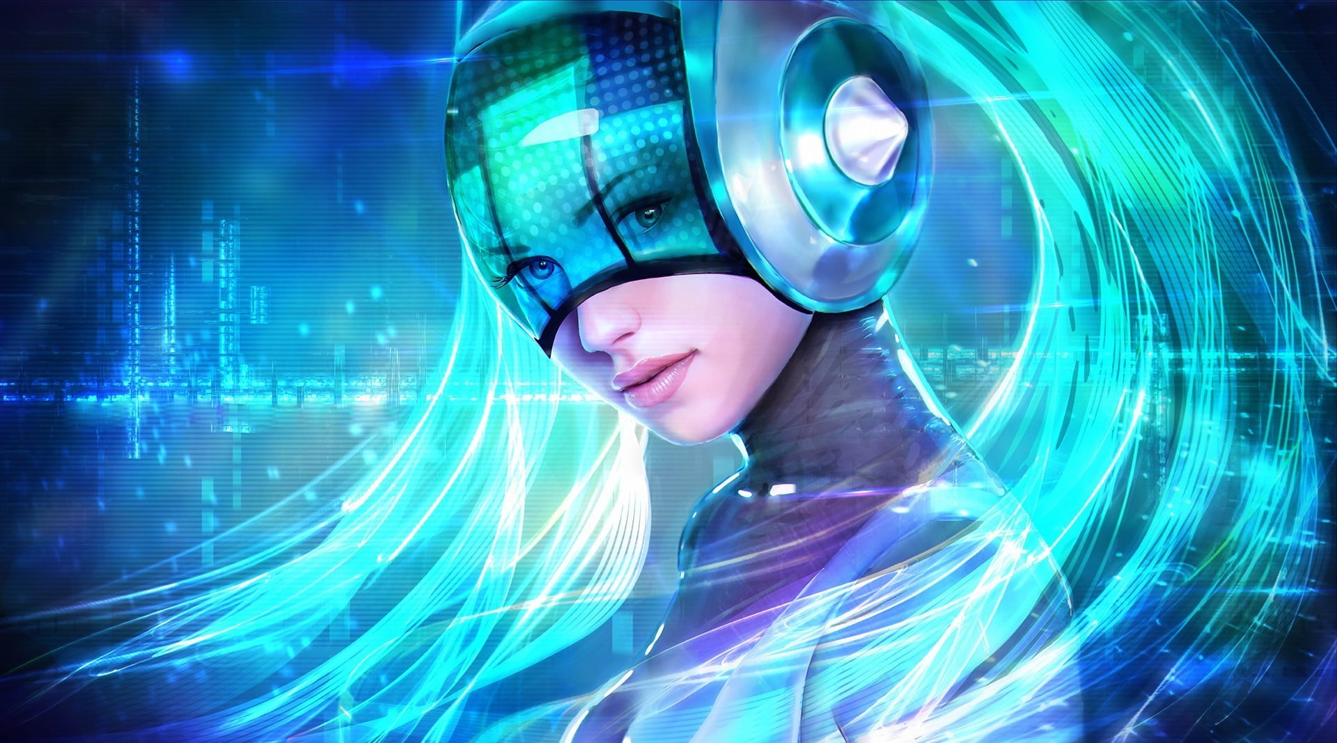 Dj Sona - HD Wallpaper 