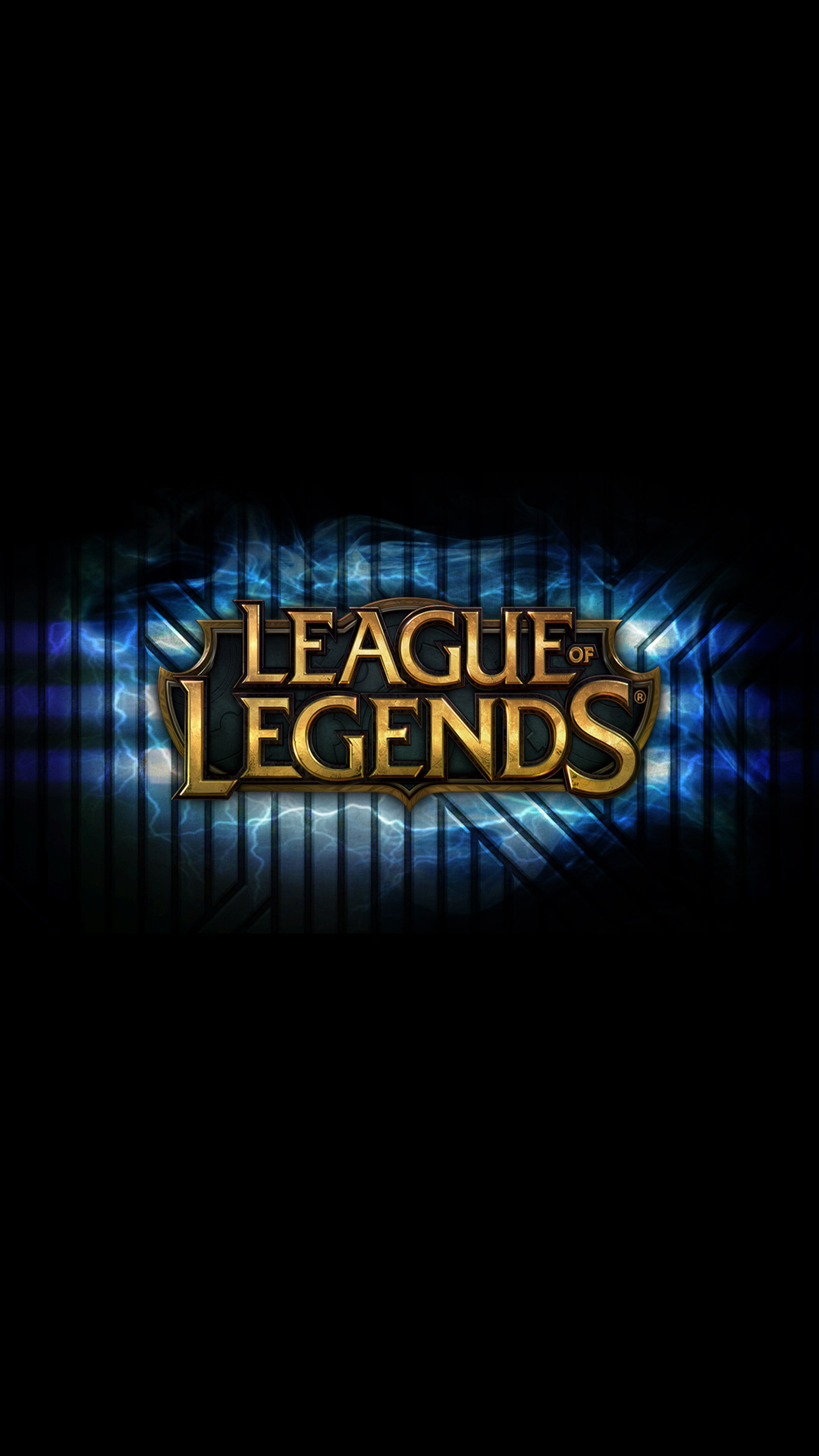 League Of Legends Wallpaper League Of Legends Wallpaper Hd For Iphone 1080x19 Wallpaper Teahub Io
