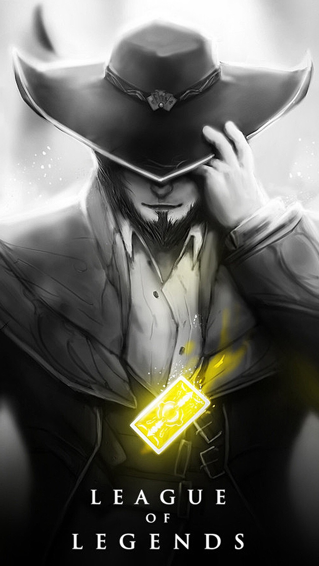 League Of Legends Poster Iphone Wallpaper - League Of Legends Wallpaper For Phone - HD Wallpaper 
