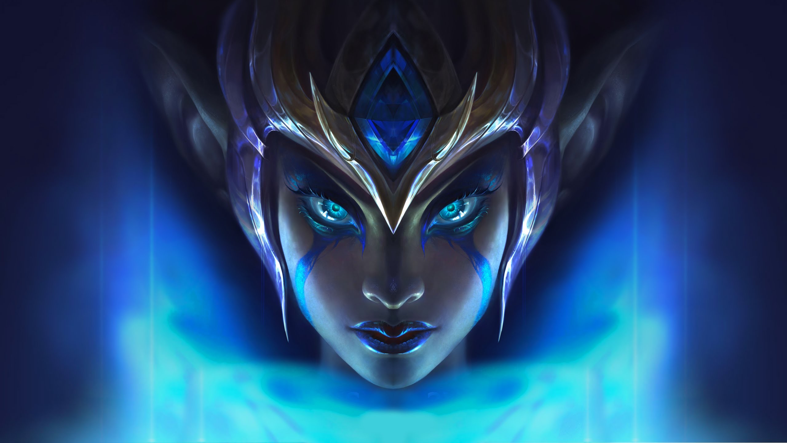 best league of legends wallpapers best league of legends wallpapers
