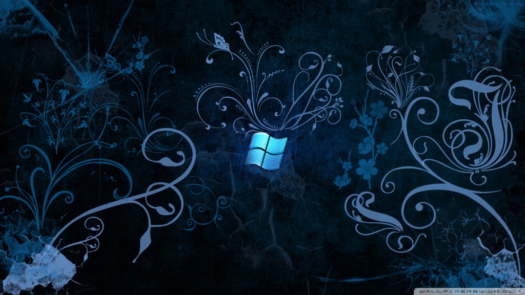 Featured image of post Computer Desktop Wallpaper Hd Full Size - Download best hd wallpapers for desktop, mobile, tablet and for your other devices.