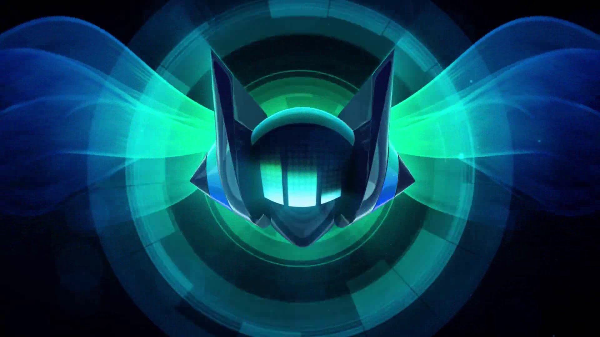 D Moving Wallpaper Wallpaper D Animated D Screensaver Dj Sona Gif 1920x1080 Wallpaper Teahub Io