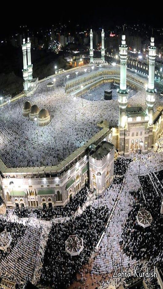 Makkah Live Today Now 2019 - 530x942 Wallpaper Makkah Live Today Now 2019 - 530x942 Wallpaper