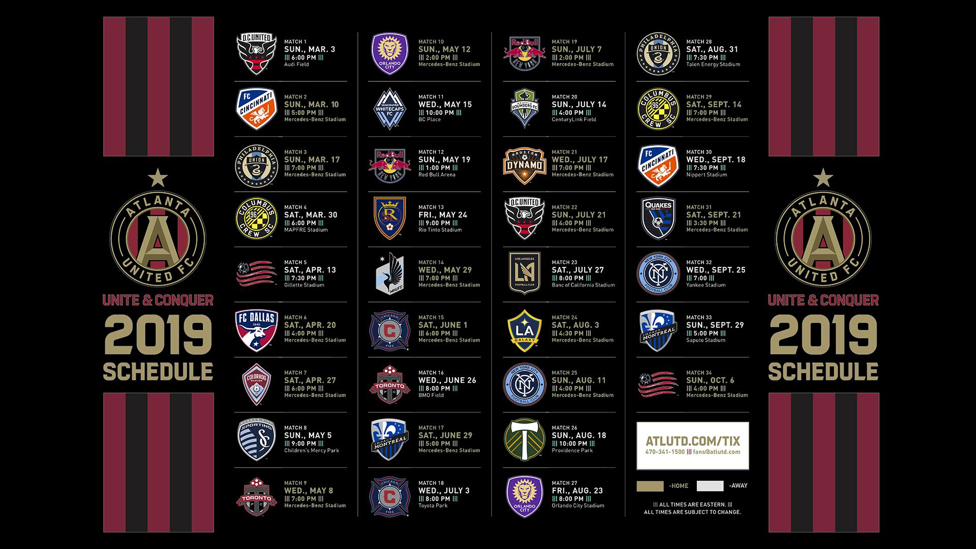 Nombre D Utilisateurs Steam - HD Wallpaper 