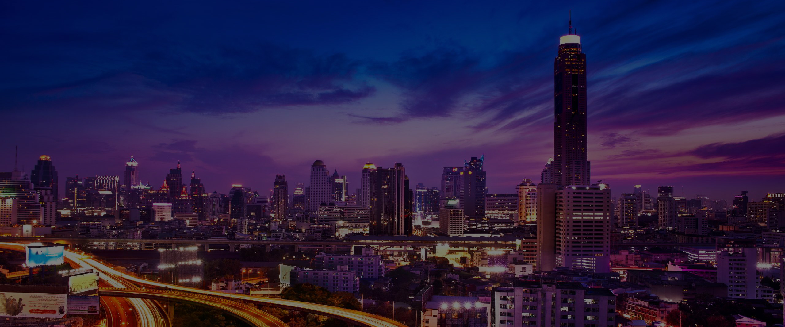 Cd Duplication Houston, Dvd Duplication Houston, Cd - City Of Houston - HD Wallpaper 