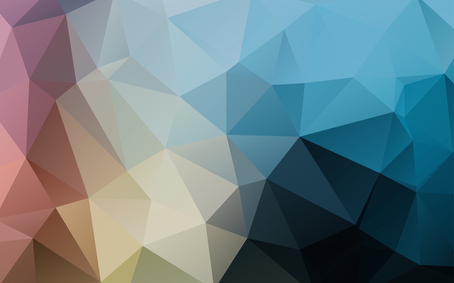 Free Geometry High Quality Background Id - High Resolution Background Geometric - HD Wallpaper 