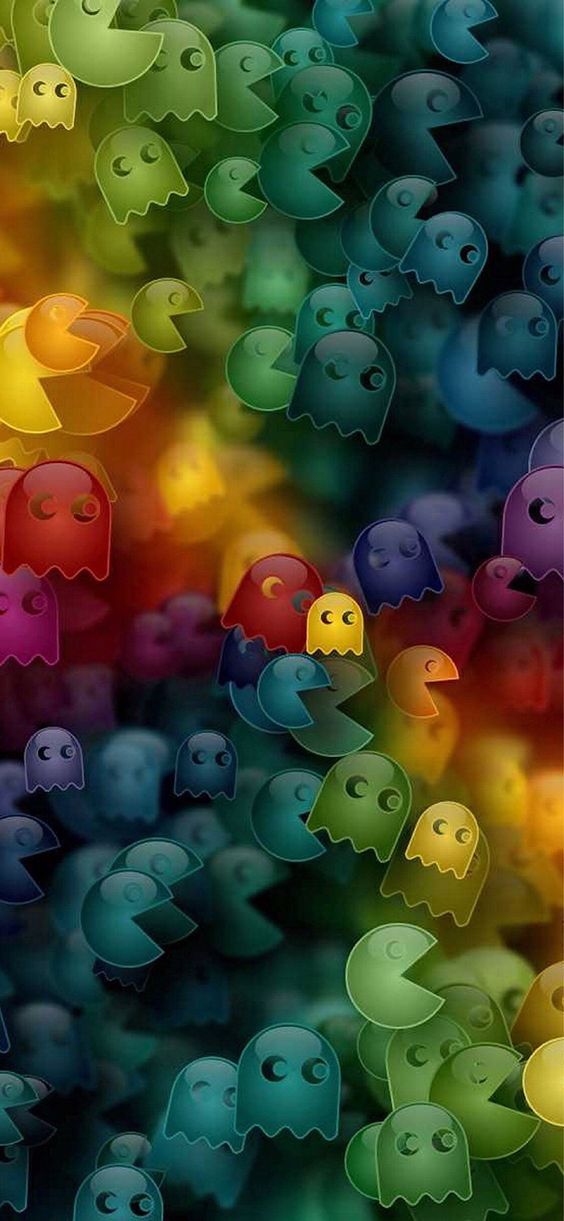 Fondos De Pantalla Epicos - 564x1221 Wallpaper - teahub.io