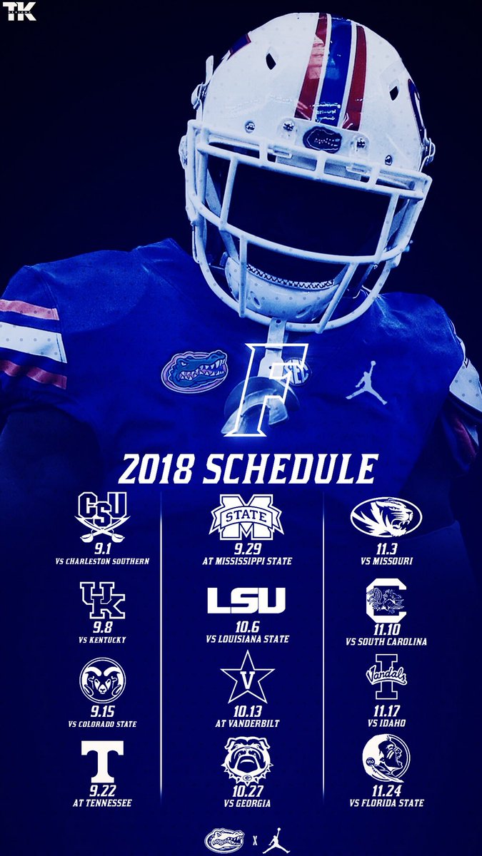 Florida Gators Hype 675x1200 Wallpaper Teahub Io florida gators hype 675x1200