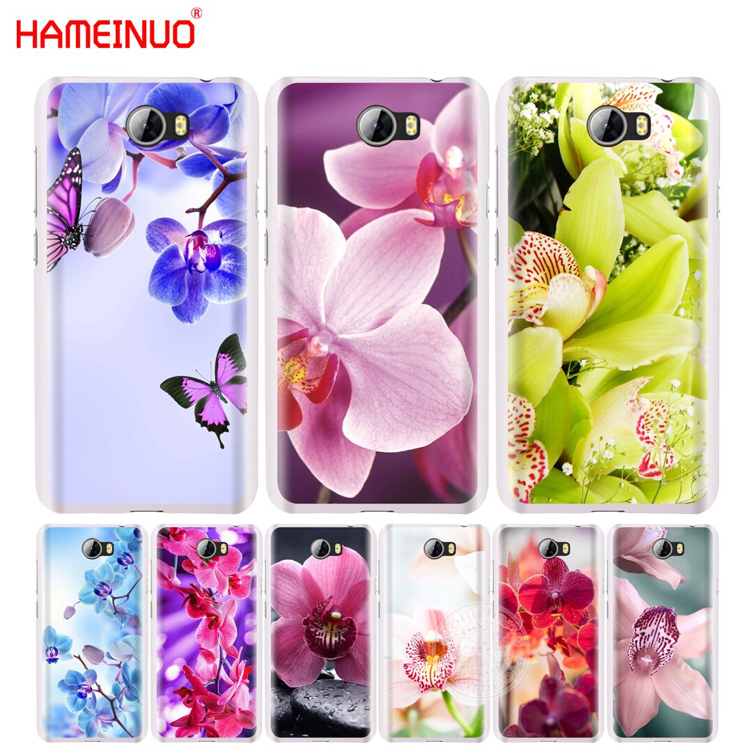 Fond D Écran Huawei Gratuit - HD Wallpaper 