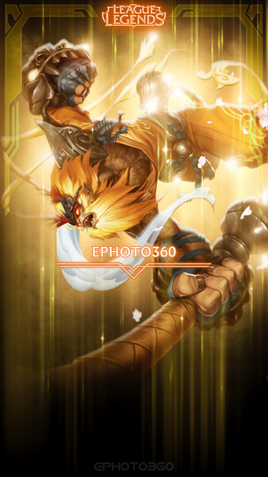 Illustration - HD Wallpaper 