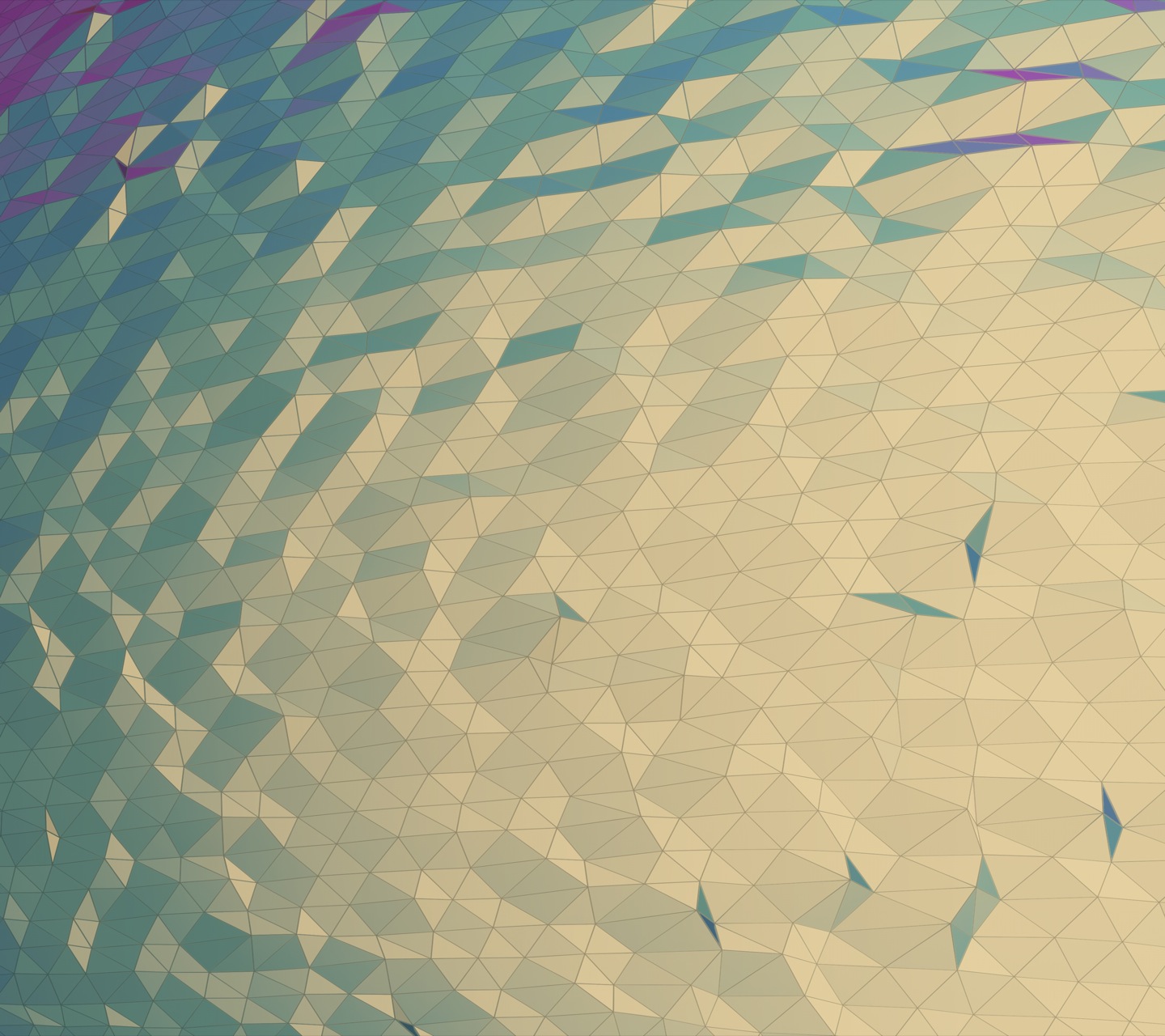 1 Jelly Bean Stock Wallpapers 06 1440 X 1280 Hd Geometric Wallpaper Windows 1440x1280 Wallpaper Teahub Io