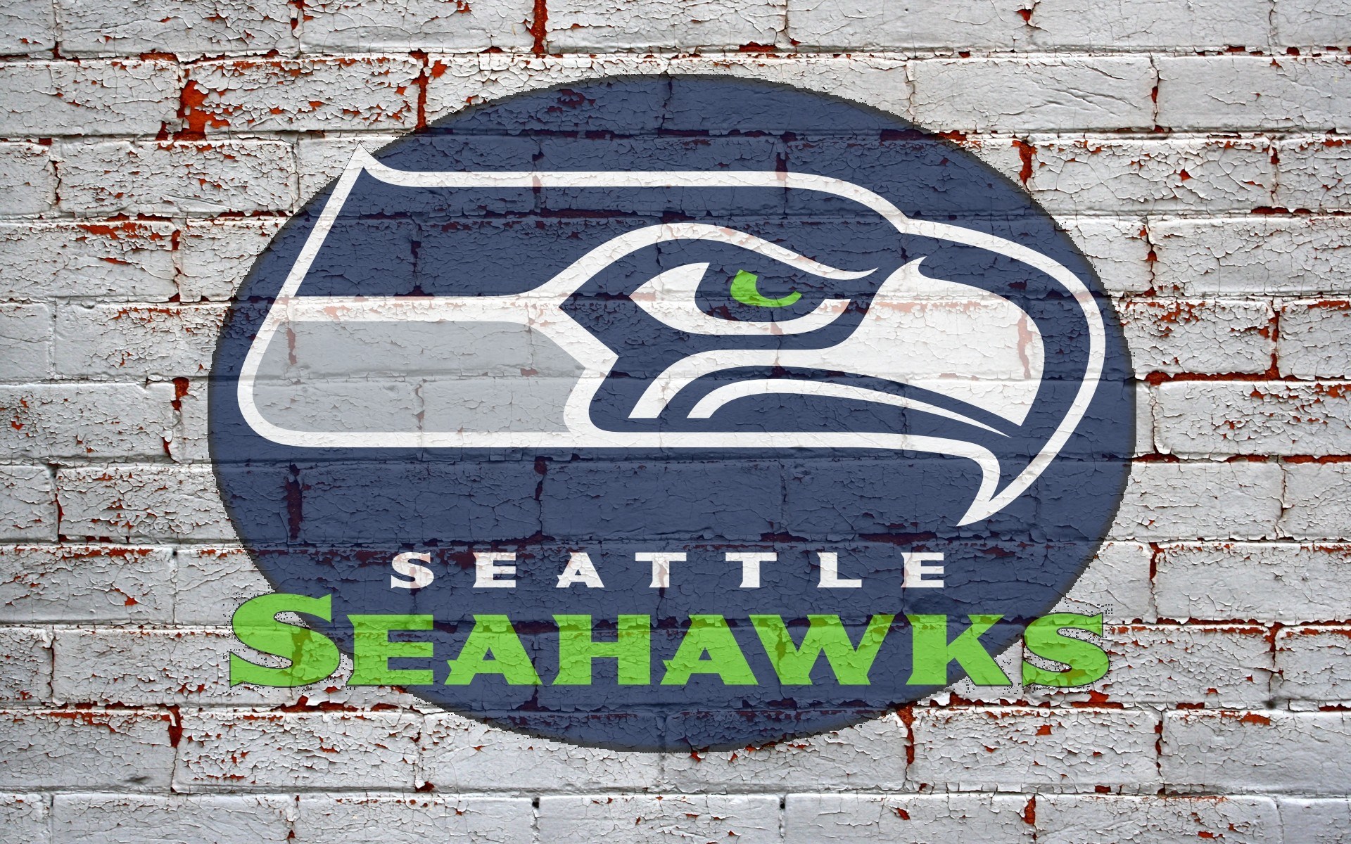 Seahawks Vs Ravens Ticket - HD Wallpaper 